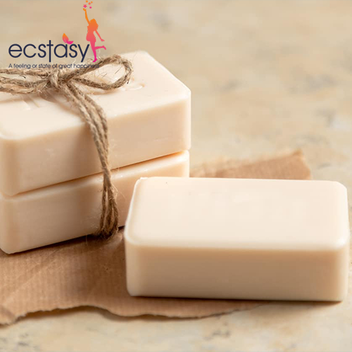 SOAP